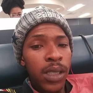 Meet your Posher, Chester